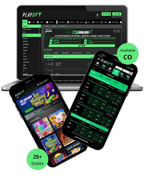 playup slots|PlayUp Review ( Slots & Sportsboook) 2024 .